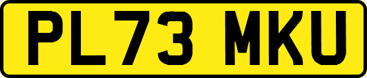 PL73MKU