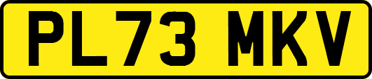 PL73MKV
