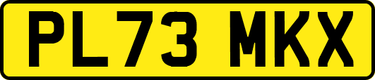 PL73MKX