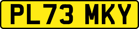 PL73MKY