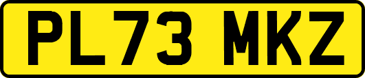 PL73MKZ