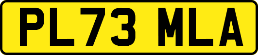 PL73MLA