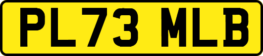 PL73MLB