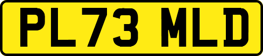 PL73MLD