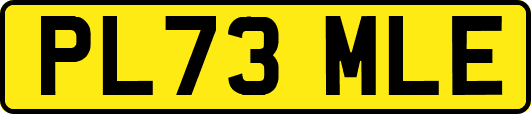 PL73MLE