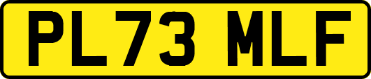 PL73MLF