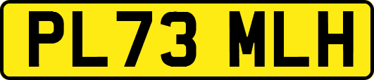 PL73MLH