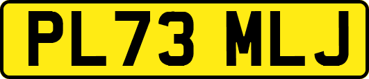PL73MLJ