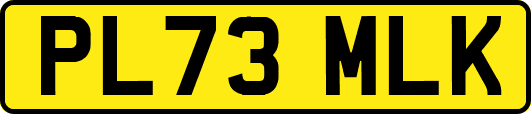 PL73MLK