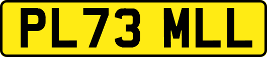 PL73MLL