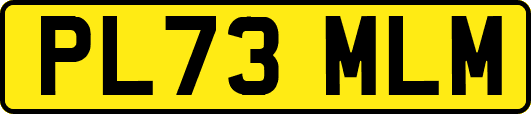 PL73MLM