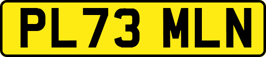 PL73MLN