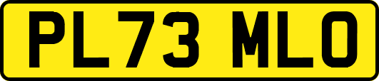 PL73MLO