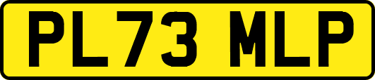 PL73MLP