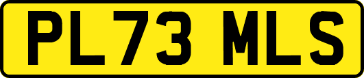 PL73MLS