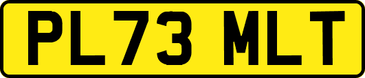PL73MLT