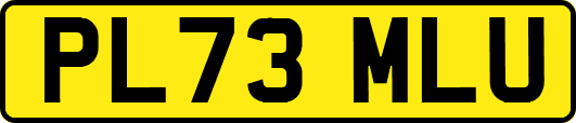 PL73MLU