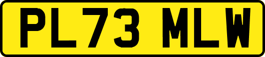 PL73MLW