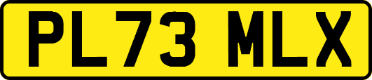 PL73MLX