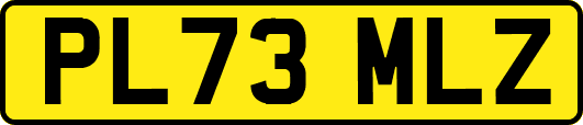PL73MLZ
