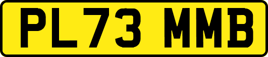 PL73MMB