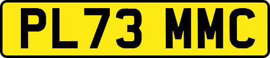 PL73MMC