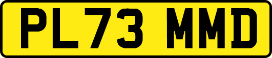 PL73MMD