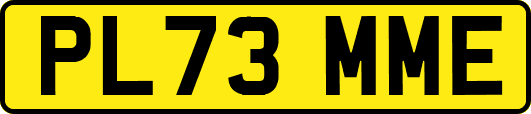 PL73MME