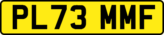PL73MMF