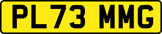 PL73MMG