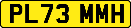 PL73MMH