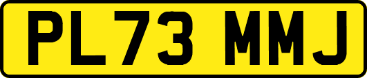 PL73MMJ