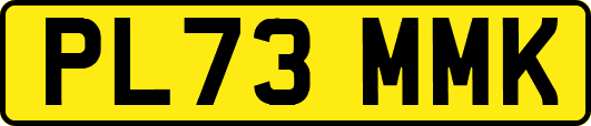 PL73MMK