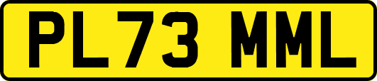 PL73MML