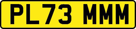 PL73MMM