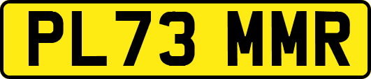 PL73MMR