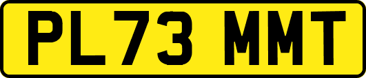 PL73MMT