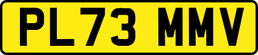 PL73MMV