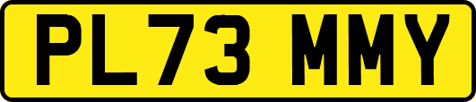 PL73MMY