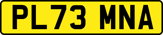 PL73MNA