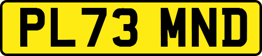 PL73MND
