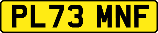 PL73MNF
