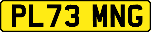 PL73MNG