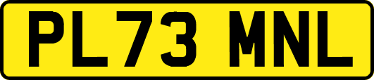 PL73MNL
