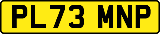PL73MNP