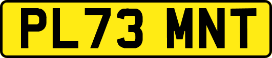 PL73MNT
