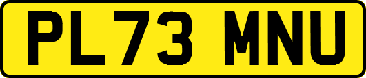 PL73MNU