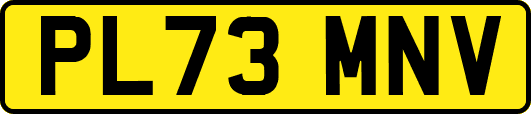 PL73MNV