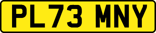 PL73MNY