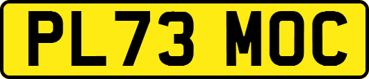 PL73MOC